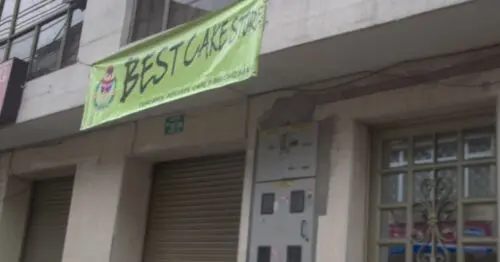 BESTCAKE STORE BESTCAKE STORE